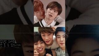now you’re in the stars Moonbin, rest well angel 🌙 #ripmoonbin #moonbin #astro #aroha #astromoonbin