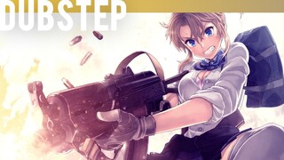 Bossfight - U Got Me