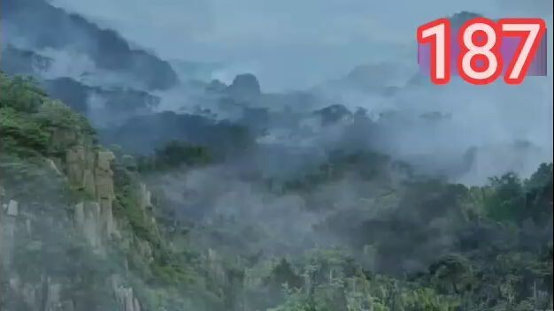 Mahadewa 187 sub indo