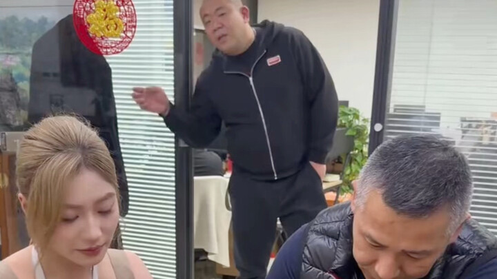 อยากได้ใจเขา ต้องเอาใจตามที่เขาชอบ