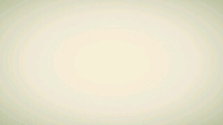 Kono_Subarashii_Sekai_ni_Shukufuku_wo_Movie_(subtitle Indonesia)