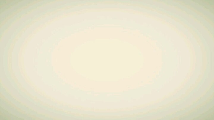 Kono_Subarashii_Sekai_ni_Shukufuku_wo_Movie_(subtitle Indonesia)