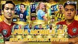 Buka-Buka Pack Special UTOTS & TOTS! Pack Hoki Tak Terduga Akhirnya Dikasih EA?! | FIFA Mobile 23