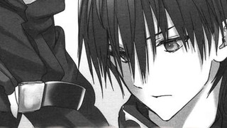 [The Strongest Me Will Eventually Destroy Everything 140] Can Mimori leave smoothly as entrusted by 