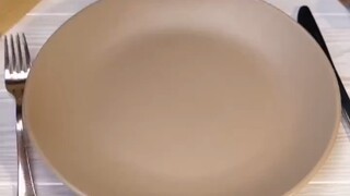 花式折叠小技巧