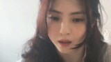 [Han Suxi] Giúp cô ấy đi, cô ấy tỉnh táo quá rồi! ! ! !