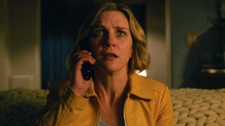 【中字】绝命毒师主创科幻新剧定档！《众生汇集》（Pluribus）定档预告