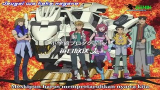 zoids shinseiki eps 10