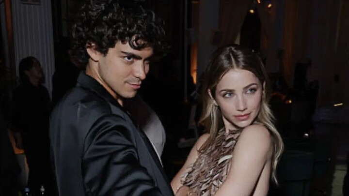 One Piece Live-Action Series Season 2 Premiere: Cast Panel, Events, and Interview Video/Photo Compil