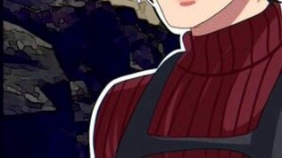 The joint meme of Nantong Animation Animan Studios that has become popular on the Internet