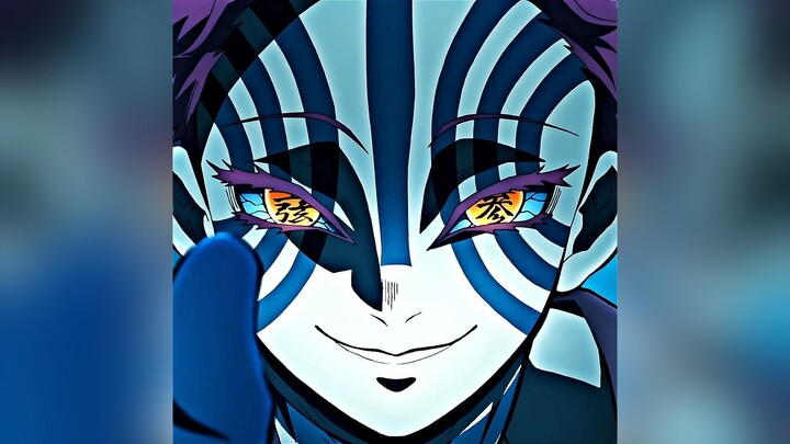 - akaza
.
.
.
follow