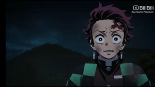 Thanh Gươm Diệt Quỷ Phần Chuyến Tàu Vô Tận Tập 7