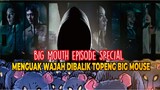Wajah Asli Big Mouse - Drama Korea Big Mouth Episode Special