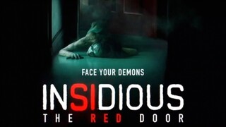 clips lang muna insidious