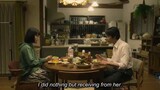 (ep10-finale)my wife become elementary student