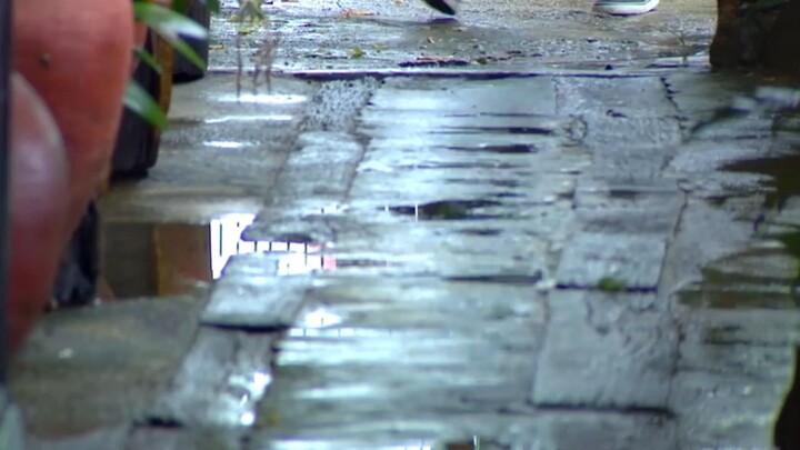 Suphap Burud Satan (2558) CH8 EP.13 CR.VIU