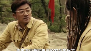 我住长江头，君住长江尾，日日思君不见君，共饮长江水！