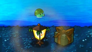 Fusion Plant 58: First Encounter with the Mist!