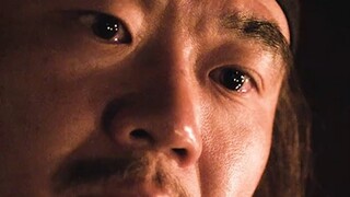 李善德第一次被权力冲击，竟是如此的现实
