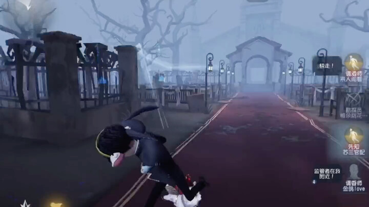 Khi xếp hạng đã ổn định, cuộc đấu trí thực sự mới bắt đầu!