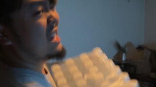 丧尸危机很危险？你以为是拍电影啊。