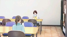 Hananoi-kun to Koi no Yamai - English Sub | Episode 6