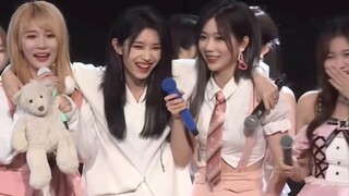 ซู่ชูเหวินช่วยเอ็กเชลล์ออกจากปัญหา