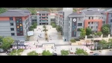 Laut yang berbunga,,,,E_11