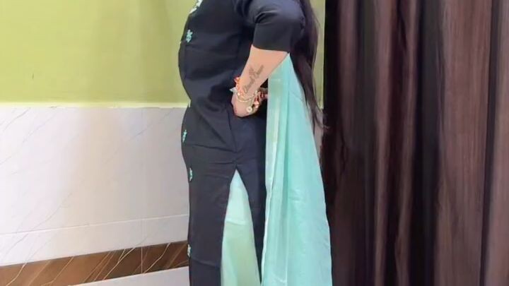 sanjana yaduvanshi