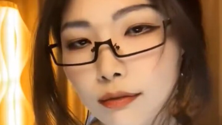 地狱级捣蒜舞，我又没撑到最后