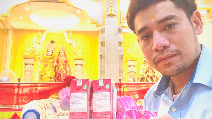 #คาถาบูชาพระกฤษณะ#คาถาความรักสมหวัง#พระกฤษณะ  #บทสวดพระกฤษณะพระแม่ราธาॐ