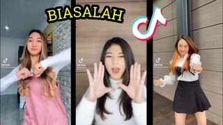 TIK TOK DJ MENGAPA SEMUA MENANGIS REMIX - TIKTOK VIRAL - TIKTOK TERBARU2021