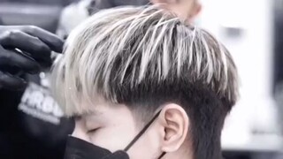 hair styles