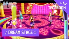 Aikatsu Stars! My Special Appeal Dream Stage☆ 2024.9.16