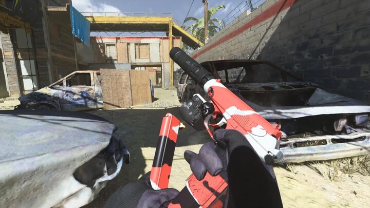 Is this the Brother Suozi you are talking about?