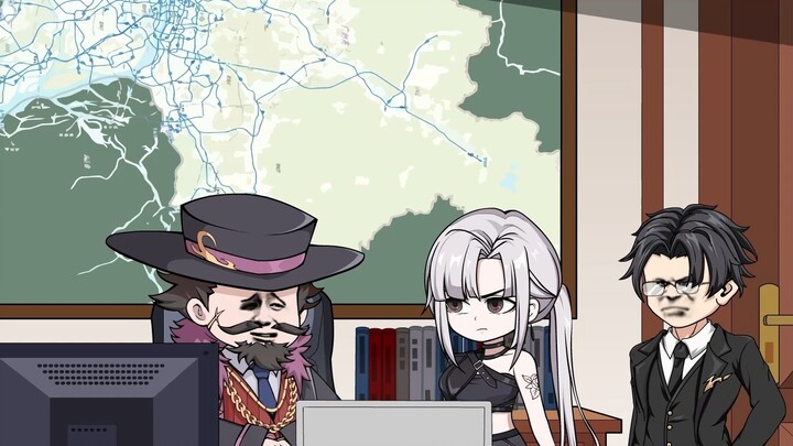 ตอนที่ 6: ร่างศักดิ์สิทธิ์แห่งหายนะที่ไม่สมบูรณ์! จิตใจของหลิวหรูหยานพังทลาย!