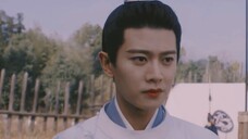 [What the hell! He took the little beauty to Jiangnan! | Zhou Shengrugu | Ren Jialun | Spring is not