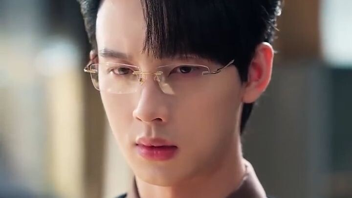 Cinta yang Tak Biasa  FULL dracinku com