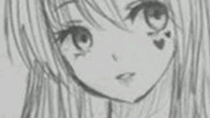 jedag jedug @Yunna💌☃️