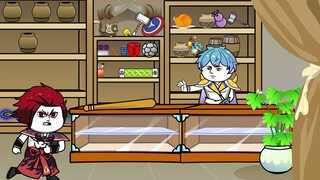 The Jar House Season 2 Episode 30