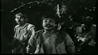 filem klasik - SRI MERSING (1961) Ful Movie