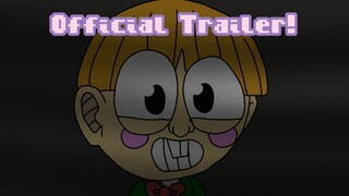 Alice's Tommy Goodman World Chapter 1 Official Teaser