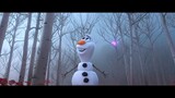 Khi Thành Người Lớn | Frozen 2 Movie | ACT Team