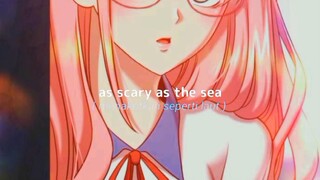 [MMV] Megane -Manhwa