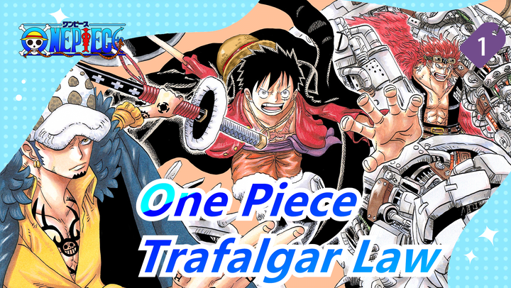 One Piece Classic Op Played By Zhongruan 2 Bilibili