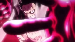 Anh yêu vội thế AMV