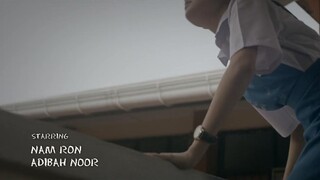 Eraser full movie [indo sub]