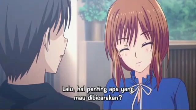bu guru maunya sama om om