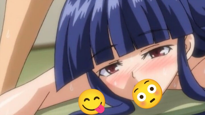 mancari cairan buat🤤🥵😳