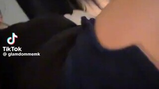 awek kentut 💨💨💨💨